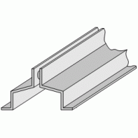 AXIAL POOL SLOT